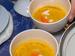 -茉里观邸(民国洋楼店)