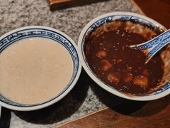 -南京大牌档(青岛万象城店)