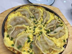-馨方园食府·市井老南京菜