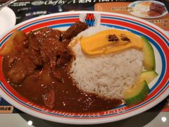 -敏华冰厅(天河城店)