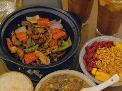 -禾气食店