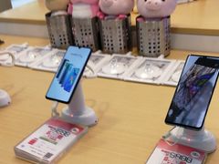 -中国移动通信集团北京有限公司朝阳分公司(三元桥店)