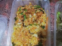 -延成苑韩式烤肉店(长春道店)