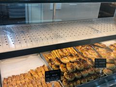 -纯坊佳哥手作(江汉路店)