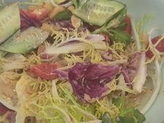 -香丰阁·烤鸭·川湘菜(昌平店)