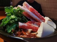 -鳗鱼家·深夜食堂(军博店)