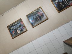 -张老三肉丸糊辣汤(丰登南路店)