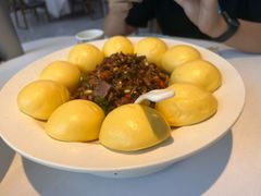 -潇湘楼(环保园店)