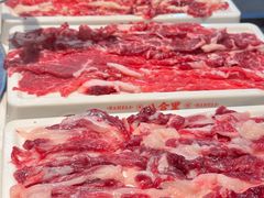 -八合里牛肉火锅(福州万象城店)