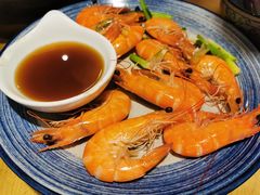 -苏浙徽·农家大院(开发区星湖101店)