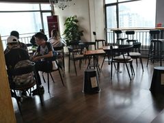 -千古迷阵密室逃脱·剧本推理(成都旗舰店)