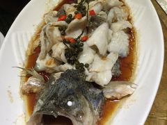 -粤秀小厨·广式早茶(辽宁路店)