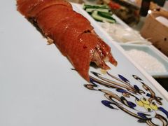 -欣旺·迎宾楼·百年无锡菜