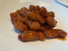 -西湖春天•老字号杭州菜(百汇店)