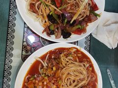 -清真伊源饺子馆(陶然共友大厦店)