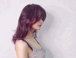 -YESIDO椰岛造型烫发染发