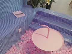 -花沐 FLOWER BATH(凤凰城店)