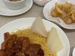 -池记(尖沙咀店)