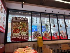 -红荔村肠粉(岗厦店)