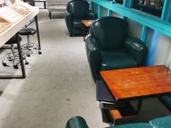 -Trend1881视光·蔡司视觉(领展广场店)