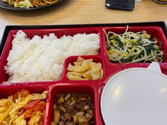 -绍兴启迪乔波冰雪世界