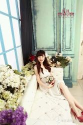 点击看大图 android_upload_pic-巴黎新娘婚纱摄影