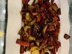 -小厨子私房菜·云南美食店