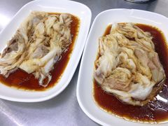 -源记肠粉(华贵路店)
