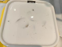 -满记甜品(水游城店)