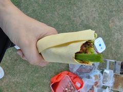 -海沧湾公园