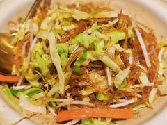 -小天厨民间菜馆(深圳街店)