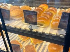 -新旺茶餐厅(鑫耀·光环live店)