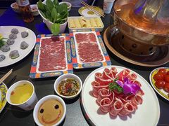 -虾乐园龙虾·夜宵(松江店)