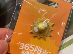 -麦当劳(朝阳北路店)