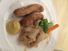 iphone_upload_pic-LENBACH兰巴赫西餐啤酒坊(大连星海广场店)