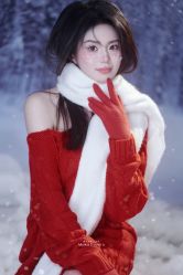 -模卡写真馆(南通店)