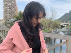 -贵阳市花溪国家城市湿地公园