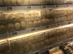-盒马鲜生(莱蒙都会店)