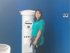 -杯欢制茶(三里屯店)