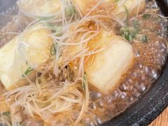 -鸟串烧Yakitori