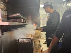 -同来顺烧烤餐厅(哈尔滨道店)