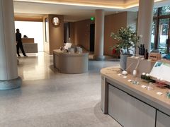 -全季酒店（苏州观前街平江路店）(原临顿路地铁站店)