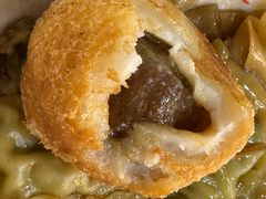 -毛华美食(清扬路店)