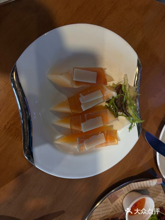 娱刻cafe groove图片