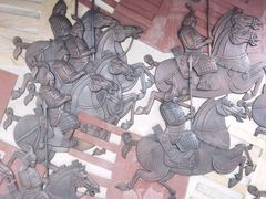 -安远门(地铁站)