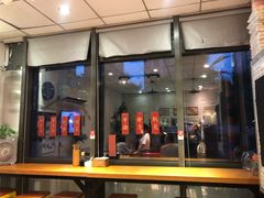 门面-袁妈红豆汤(重庆总店)