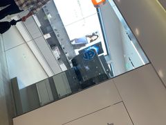 -小米之家(世博源店)