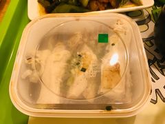 -老乡鸡(武汉江腾广场店)