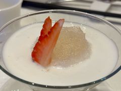 -金苑海鲜酒家(来魅力店)