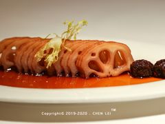 -苏浙总会(国金中心店)